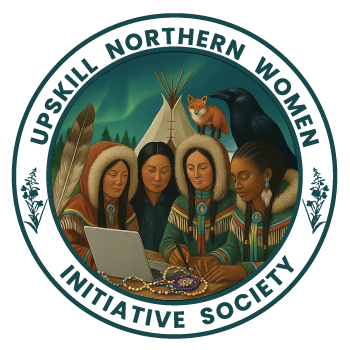 Upskill Northern Women Initiative Society
